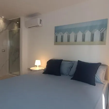 Mi Casa Es Tu Casa Apartamento *