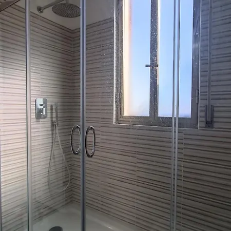 Mi Casa Es Tu Casa Donnalucata (Sicily)