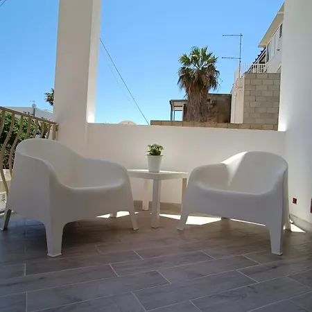 Mi Casa Es Tu Casa *