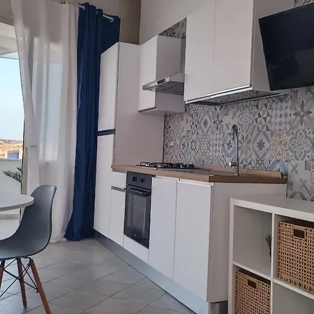 Mi Casa Es Tu Casa Apartamento *