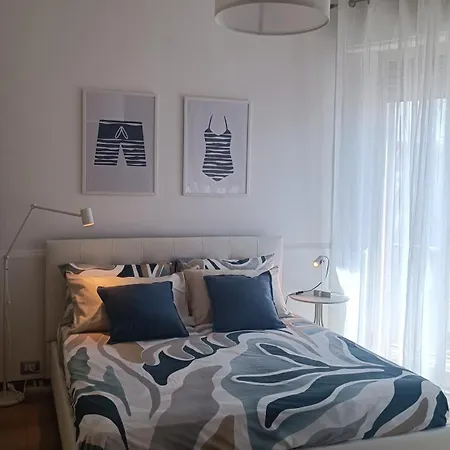 Mi Casa Es Tu Casa *