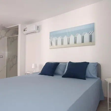 Mi Casa Es Tu Casa Apartamento