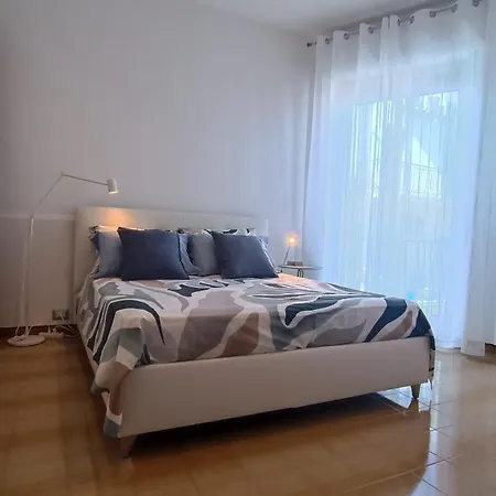 Mi Casa Es Tu Casa Apartamento *