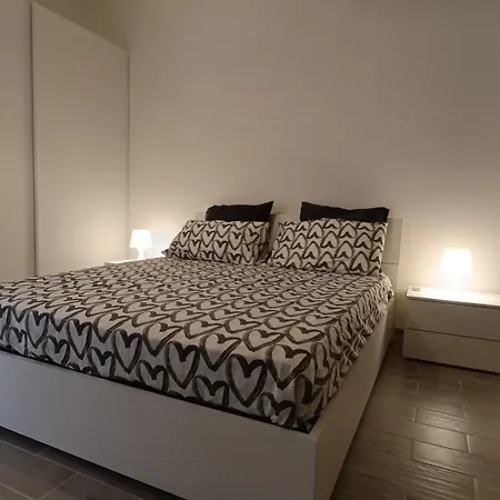 Apartamento Mi Casa Es Tu Casa Donnalucata (Sicily)