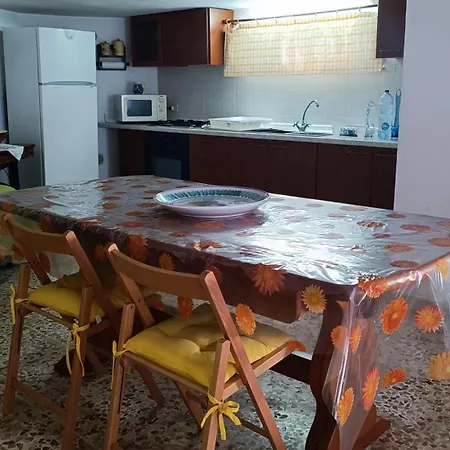 Mi Casa Es Tu Casa Apartamento