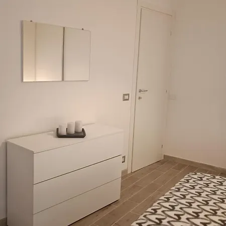 Apartamento Mi Casa Es Tu Casa